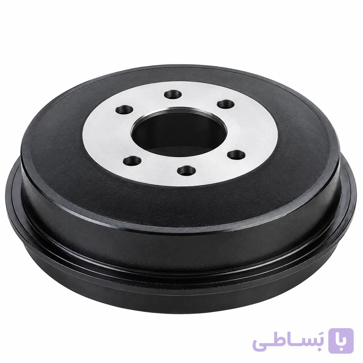 کاسه چرخ پراید قدیم برند حامی