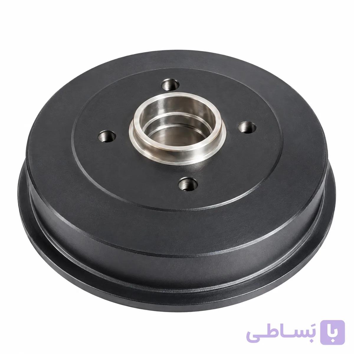 کاسه چرخ پیکان برند حامی