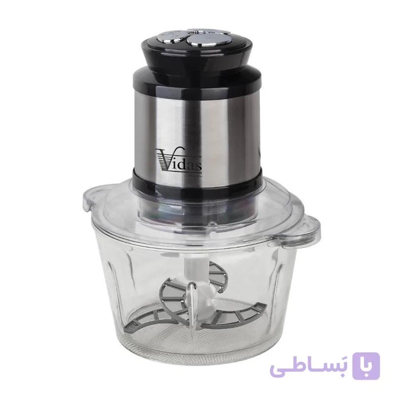 خردکن ویداس مدل VIR-3218