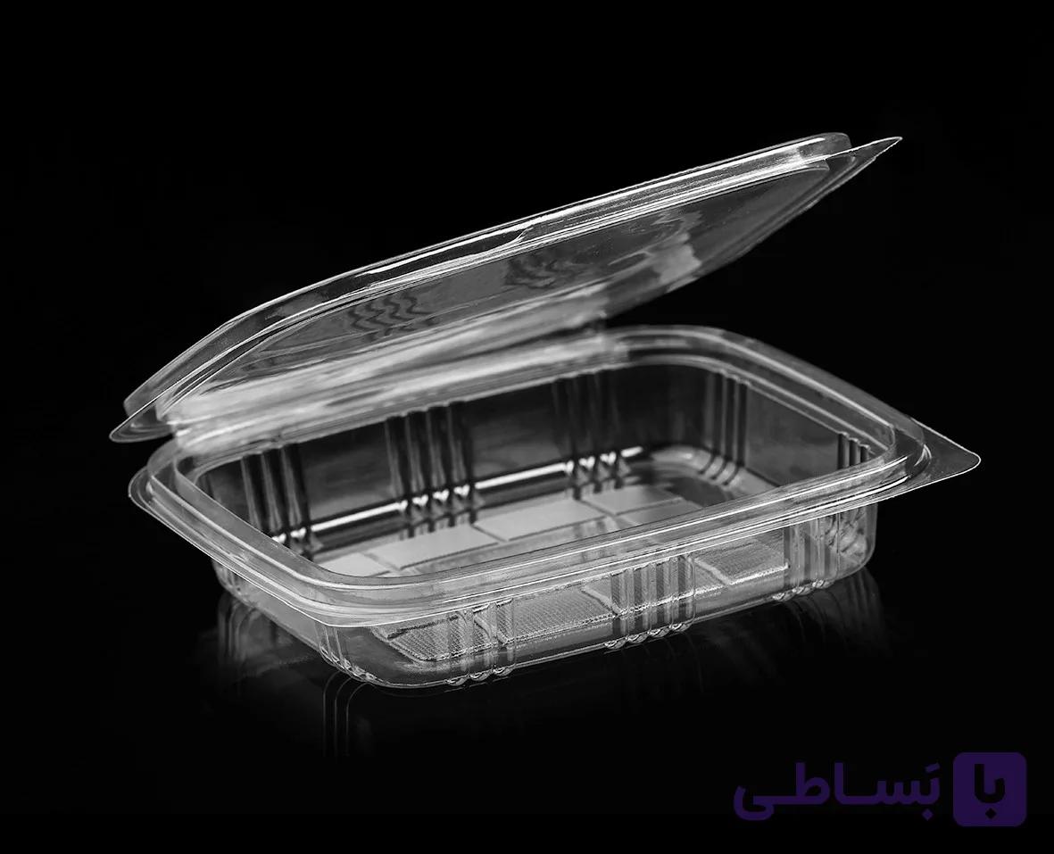 سس خوری 100 cc