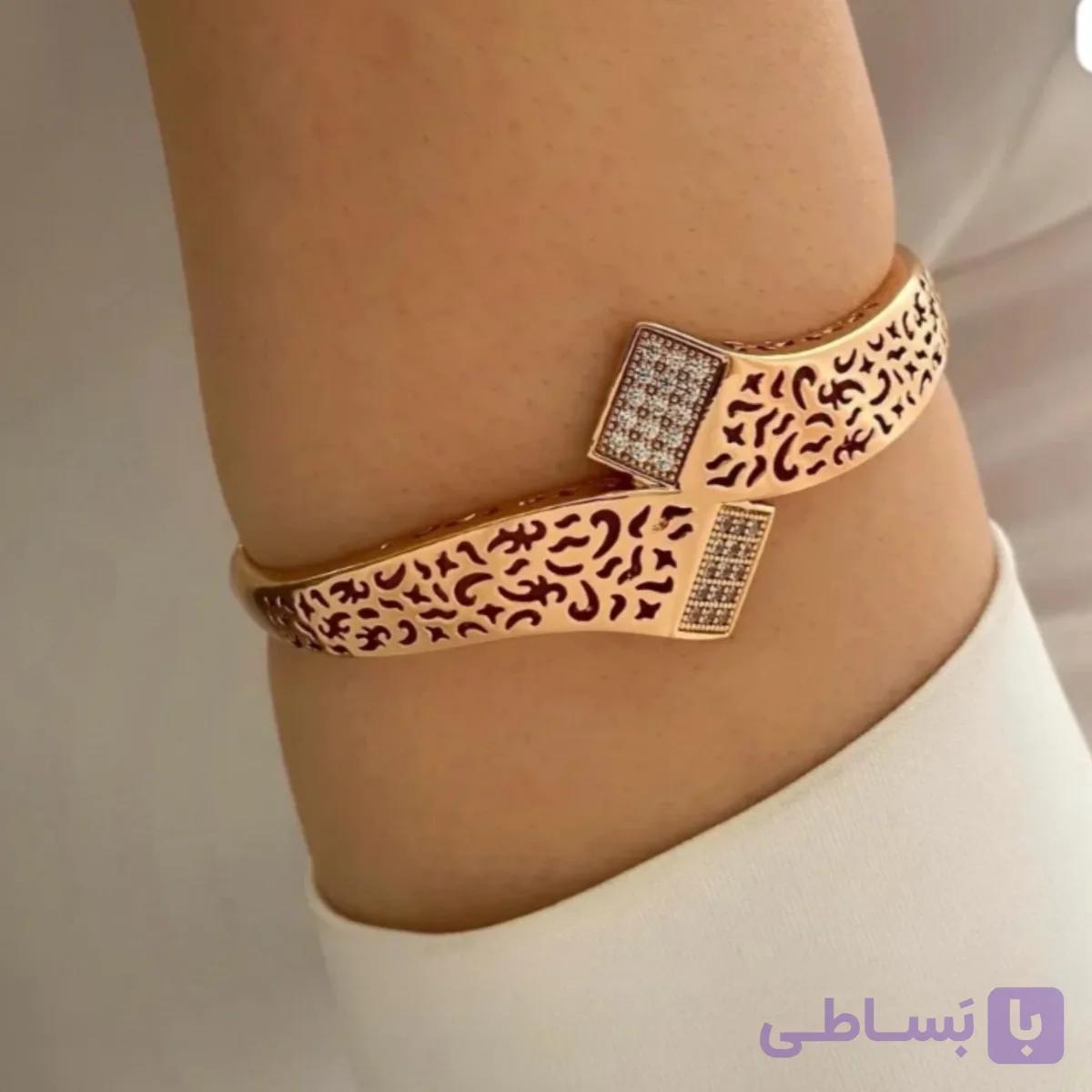 دستبند