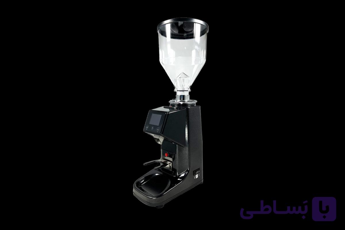 آسیاب قهوه 022-c22-3022