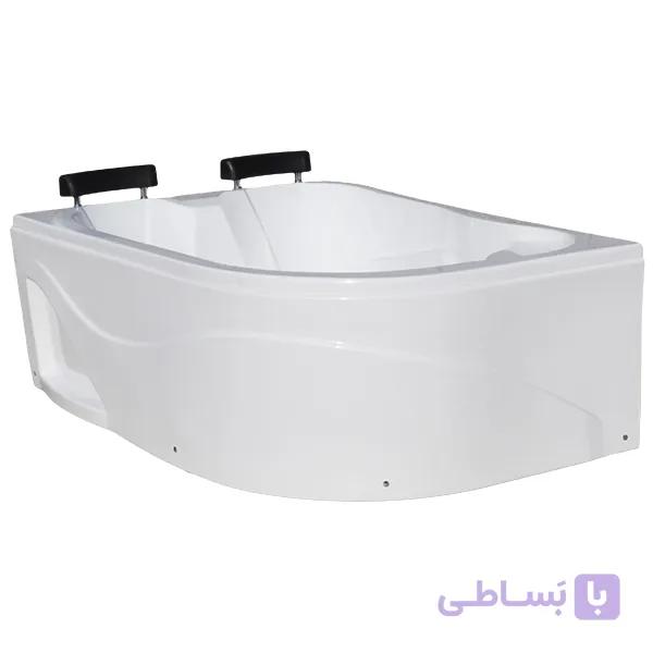 وان آوان مدل پارمیس (وان دونفره) — تصویر 1