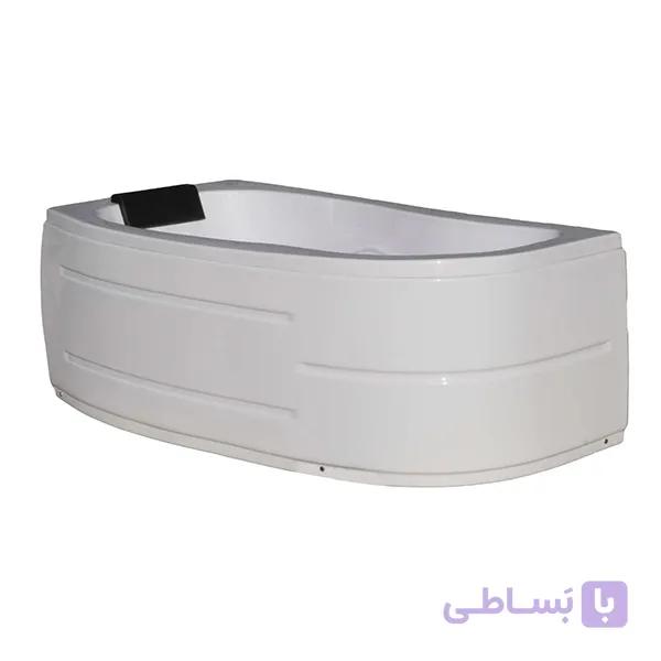 وان آوان مدل دلین — تصویر 1