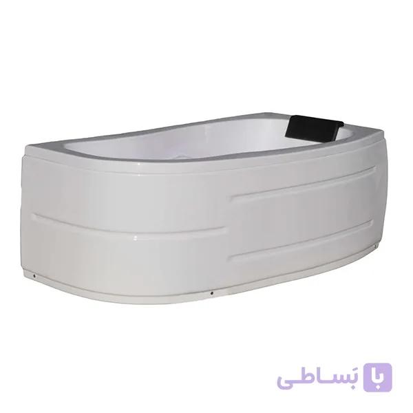 وان آوان مدل سارین — تصویر 1