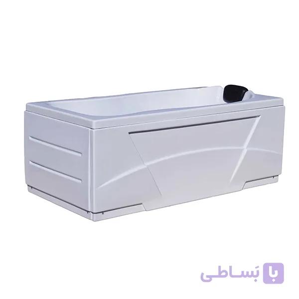 وان آوان مدل ویوا — تصویر 1