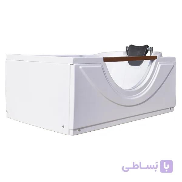 وان آوان مدل اوشن — تصویر 1