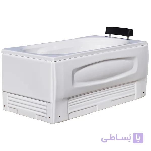 وان آوان مدل آوینا — تصویر 1