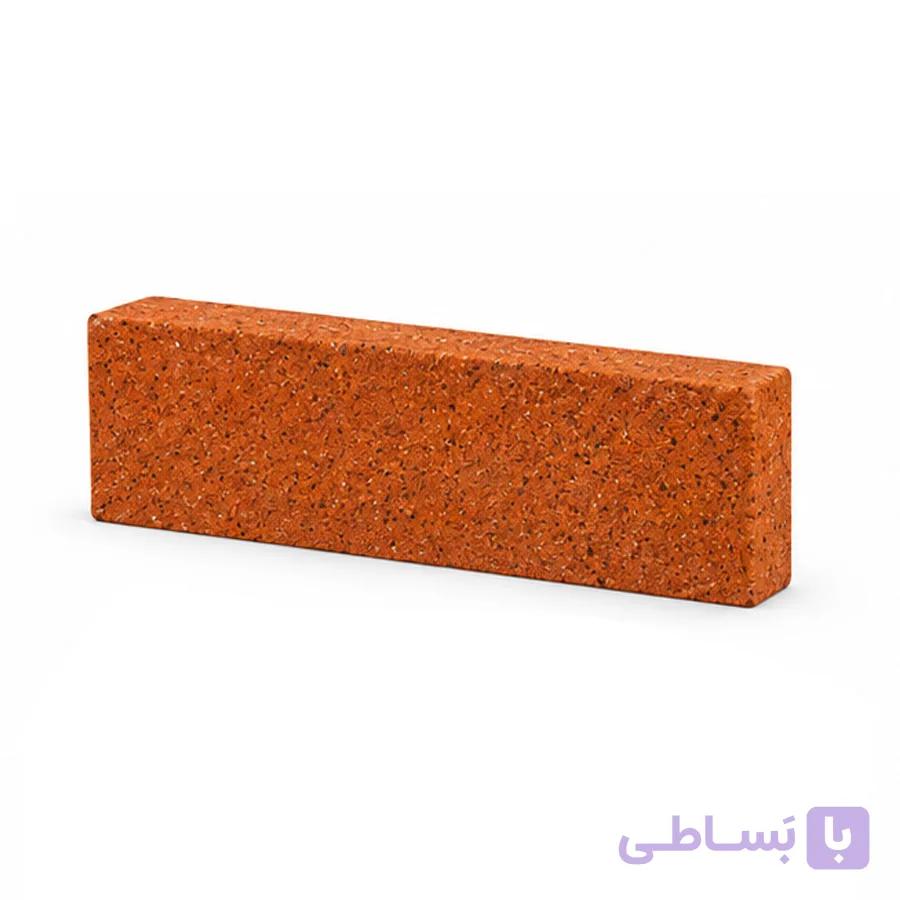 آجر نسوز پرتقالی 7 در 31
