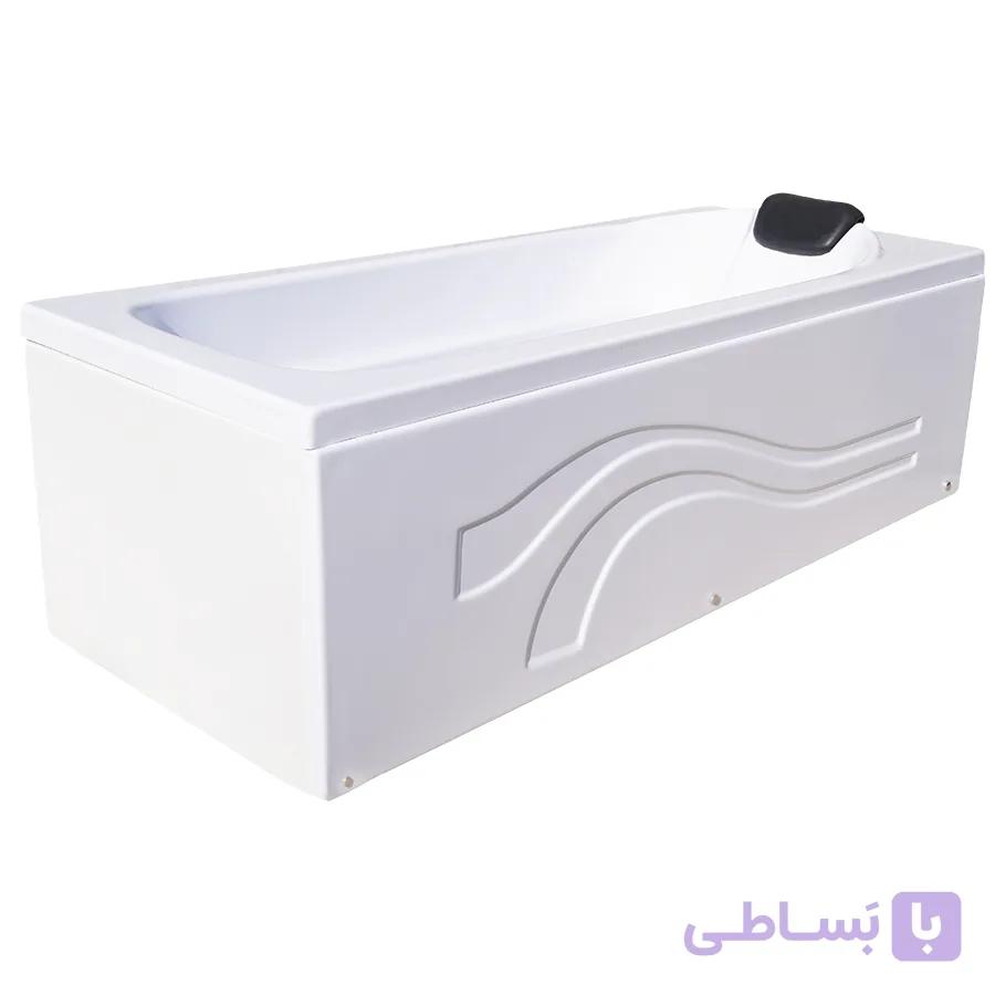 وان آوان مدل آکوا — تصویر 1
