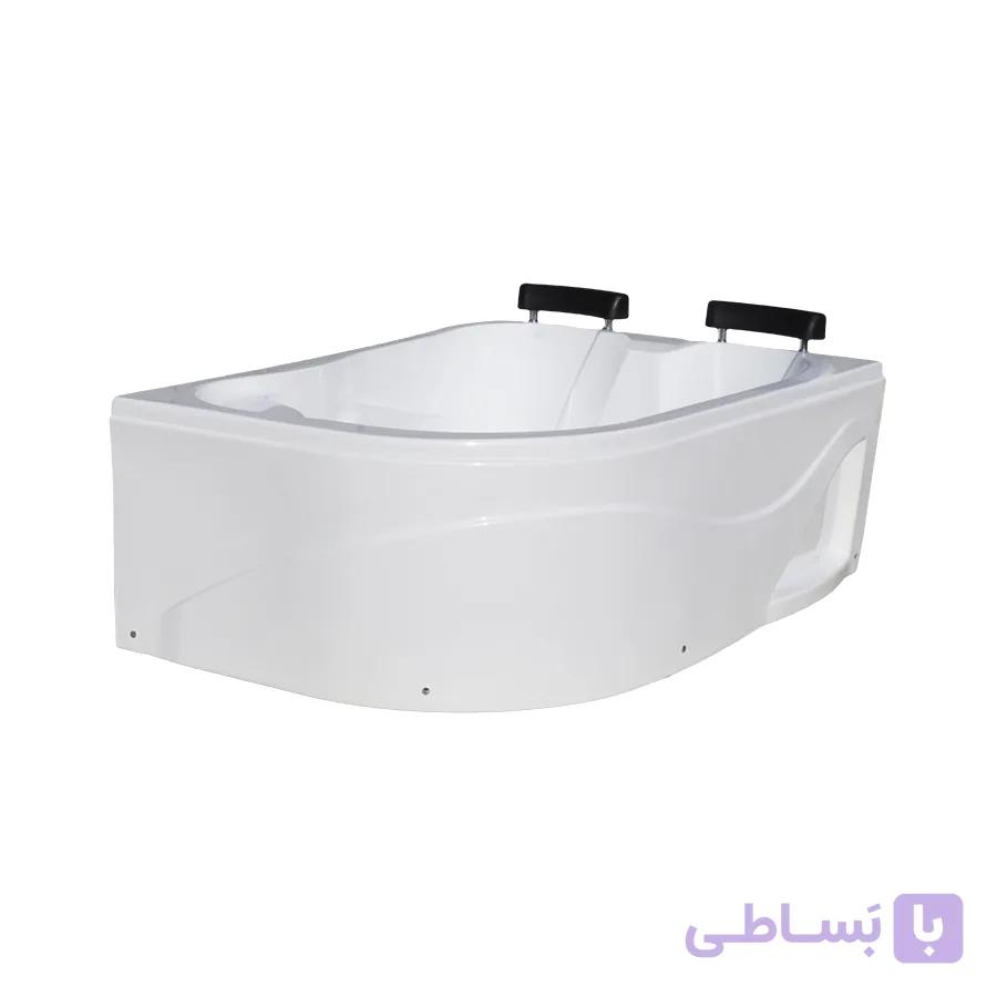 وان آوان مدل آرامیس (وان دونفره) — تصویر 1