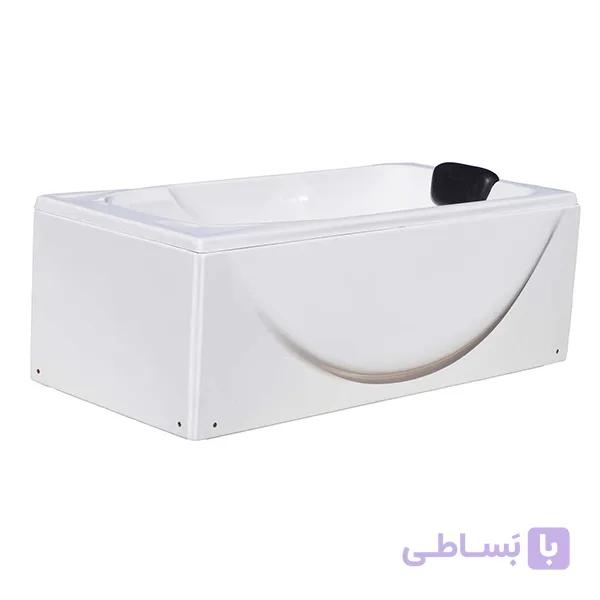 وان آوان مدل سانا — تصویر 1