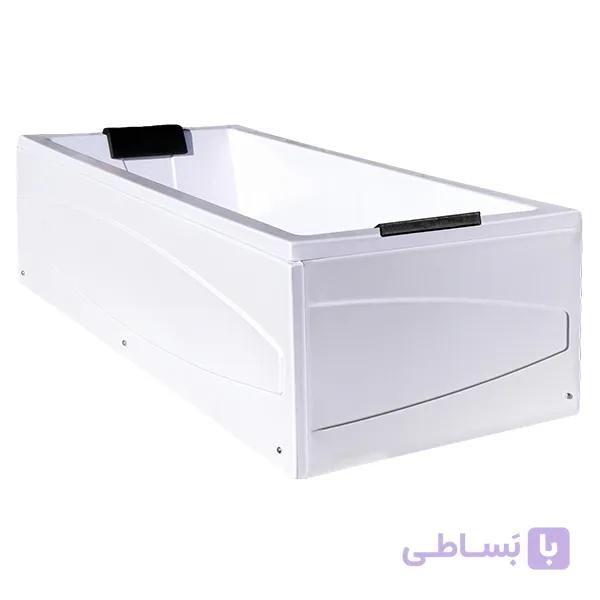 وان آوان مدل دنیز — تصویر 1