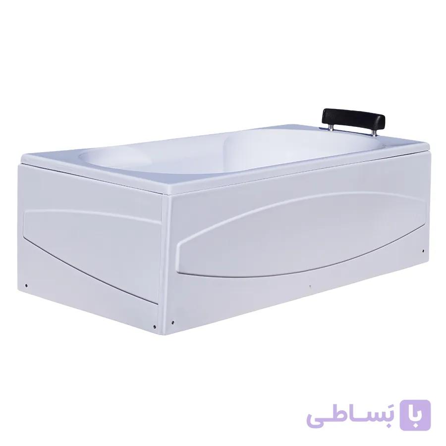 وان آوان مدل اپال — تصویر 1