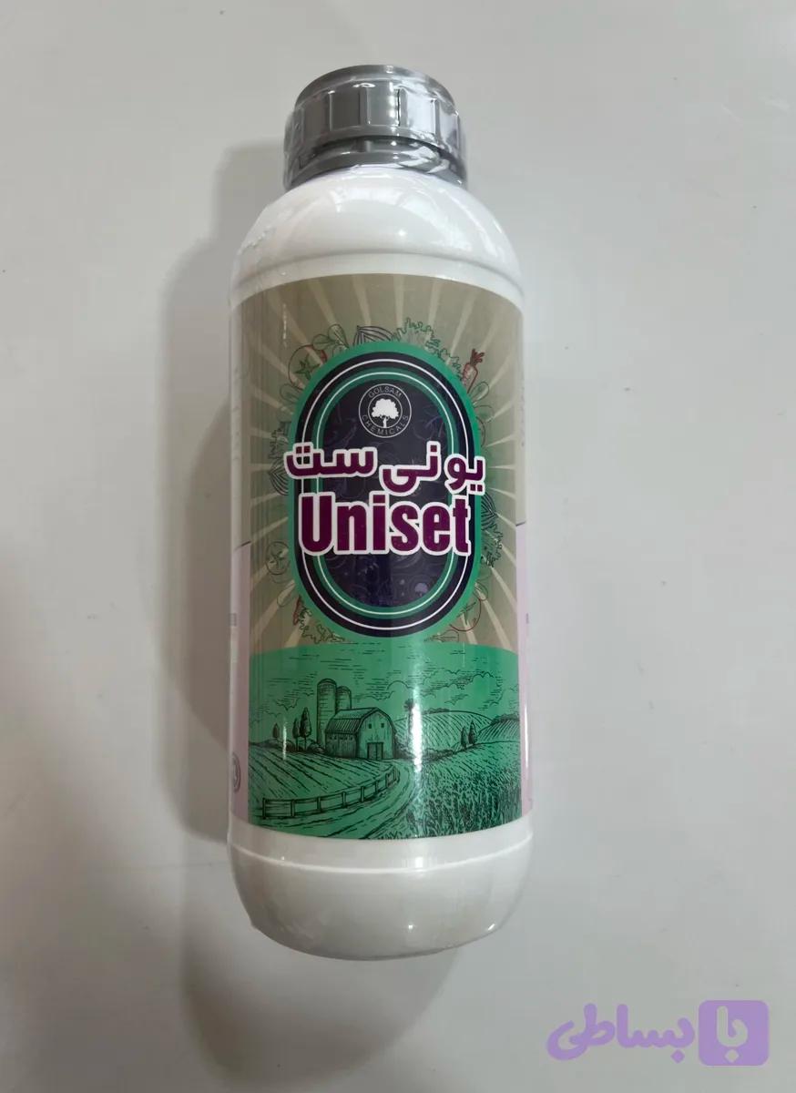 فروت ست یونی ست گلسم