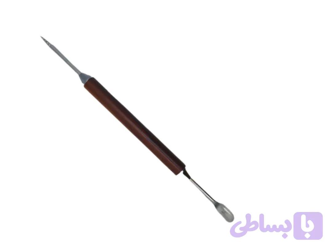 قلم لته آرت