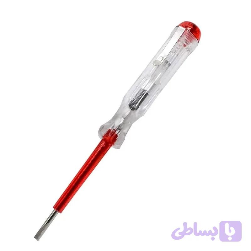 فازمتر جیبی وارداتی DHX — تصویر 1