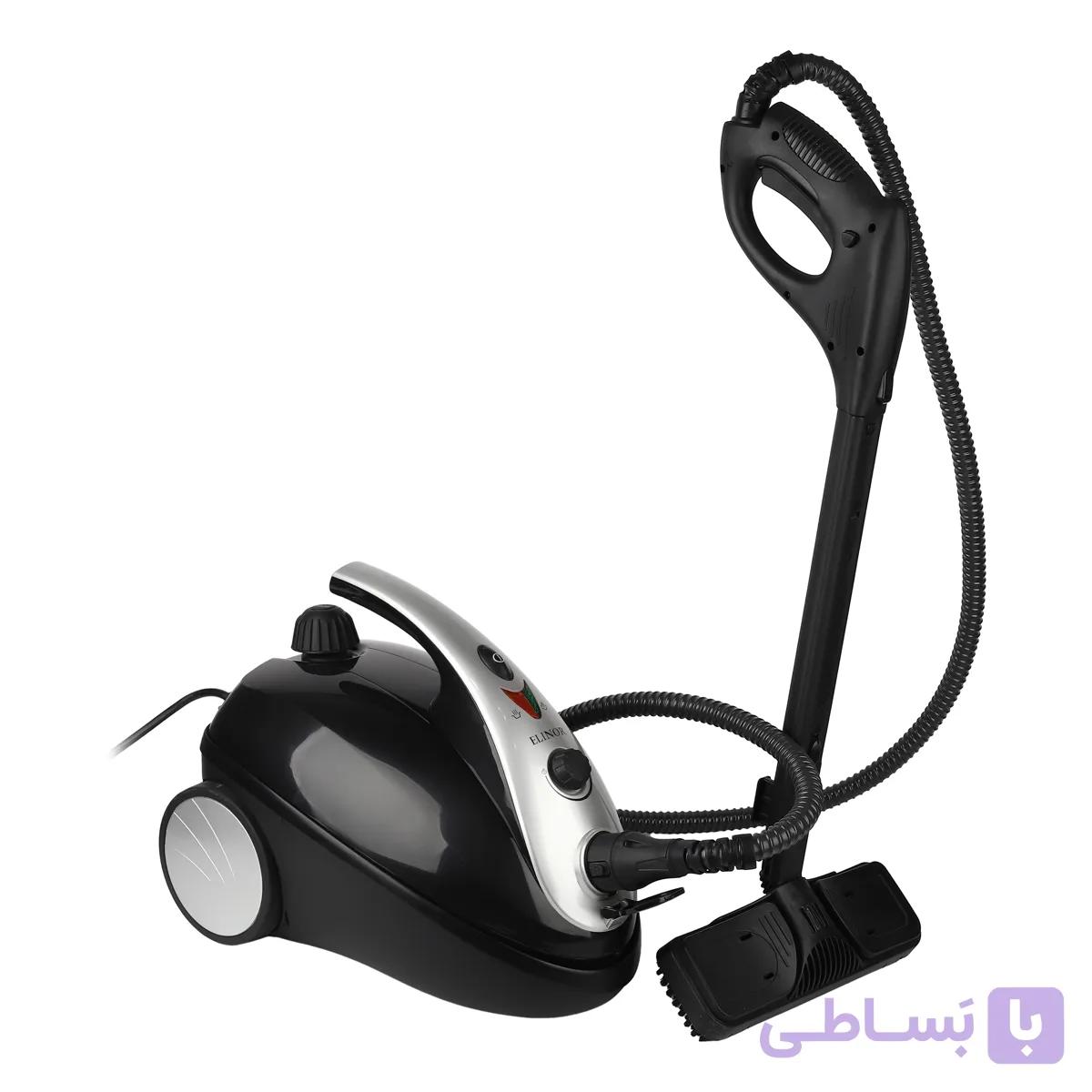 بخارشوی الینور ESC-3600 — تصویر 1