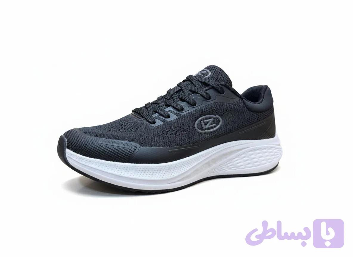 کتونی ایزizمدل ST24R061 — تصویر 1