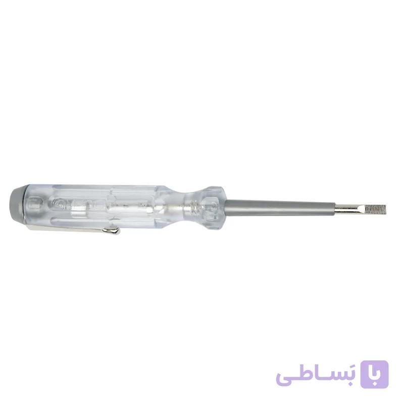 فازمتر کوچک GITATRO