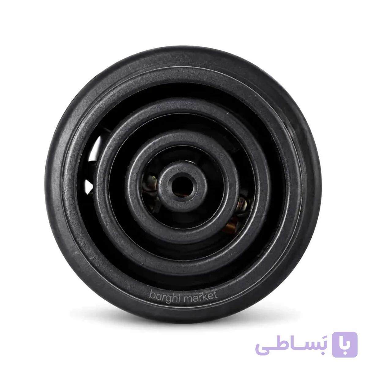 ترموستات چای ساز سنسور دار — تصویر 1