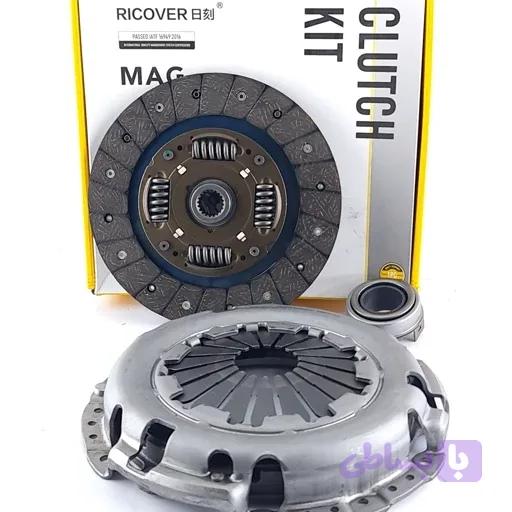 کیت کلاج MVM 110 110S برند ریکاور