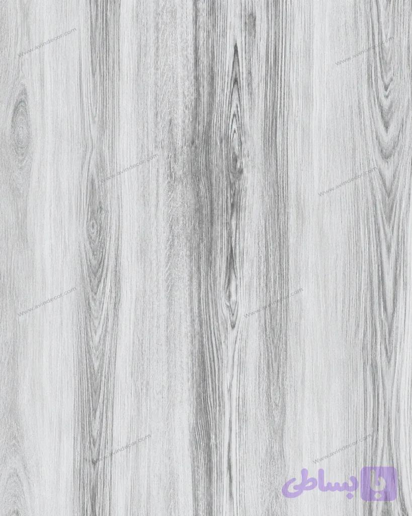 کفپوش PVC شاینی طرح پارکتی قیمت هر کارتن ۳/۷۵