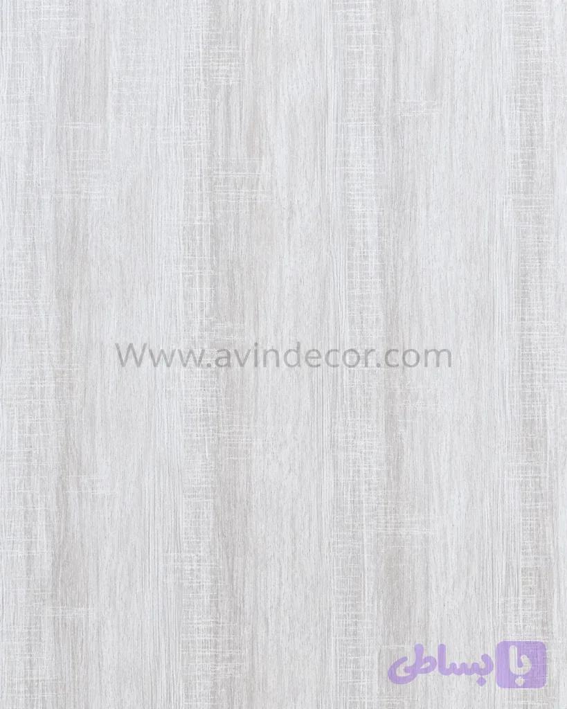 کفپوش PVC شاینی طرح پارکتی قیمت هر کارتن ۳/۷۵