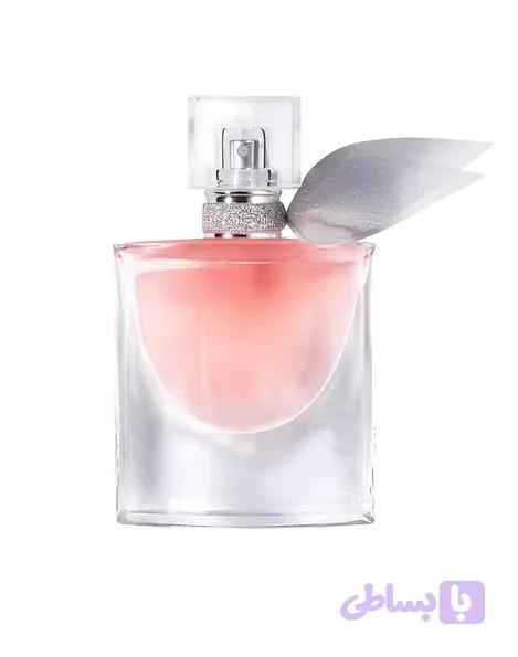 ادکلن لانکوم لاویه بل (مستر کوالیتی)