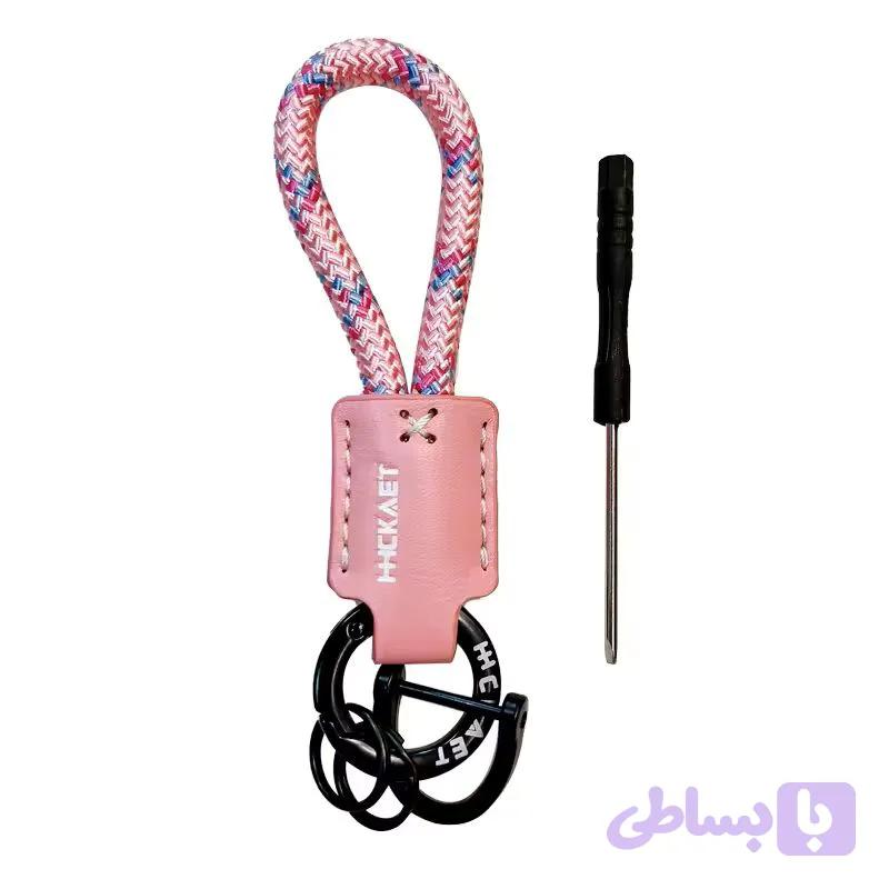 جاسوئیچی بافت طنابی وارداتی