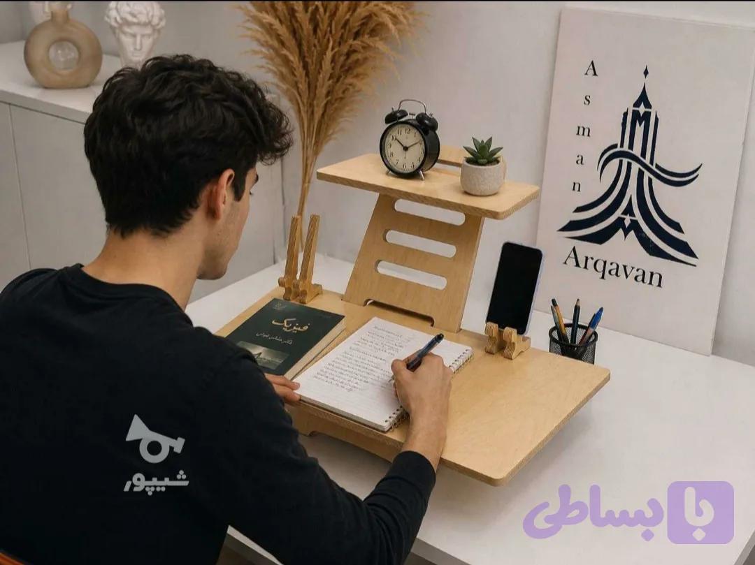 میز تحریر مدل VERO