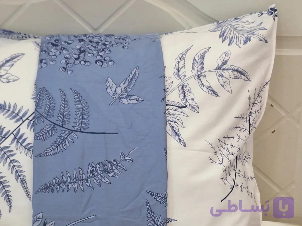 روبالشی نخی فیلور توکیو — تصویر 1