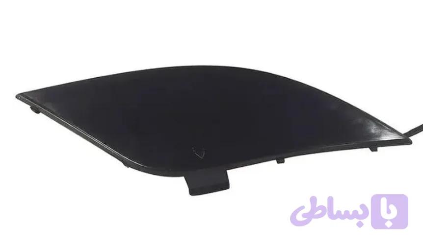 درپوش بکسل بند عقب بنز کلاس c