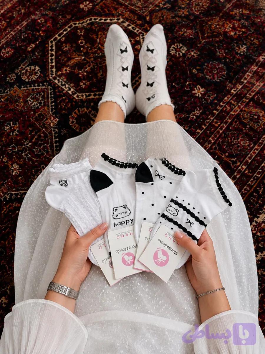طرح تدی‌پاپیون🧸🎀