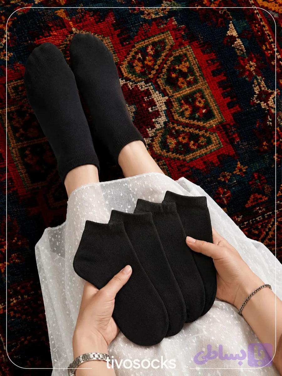 مشکی ساده🖤