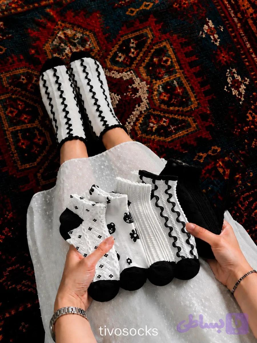 میکس برجسته