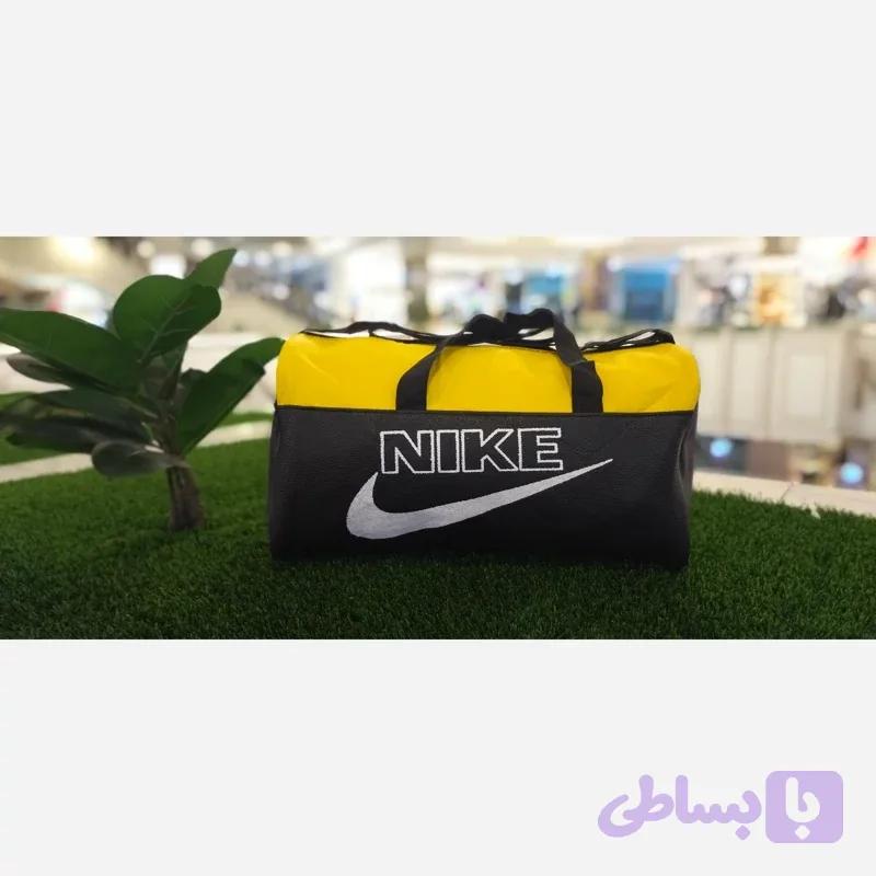 ساک ورزشی اسپرت