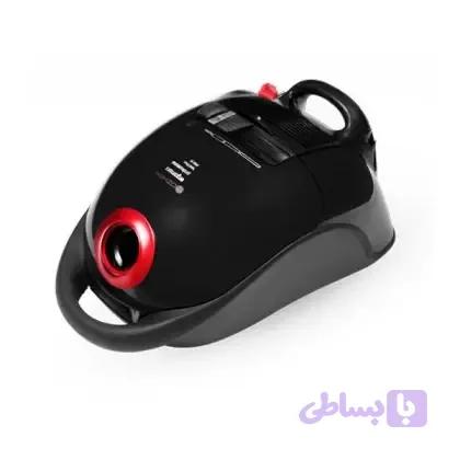 جاروبرقی دیجیتال اوژن VC300plus