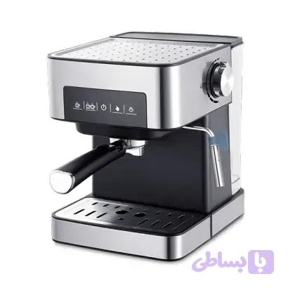 اسپرسوساز دیجیتال اوژن