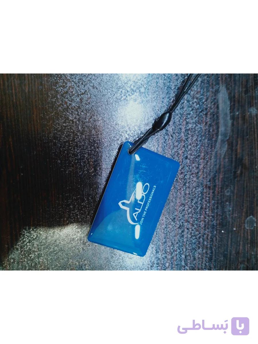 تک RFID