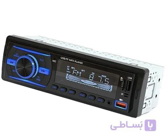 پخش خودرو مولتی فانکشن مدل 920 بلوتوث دار