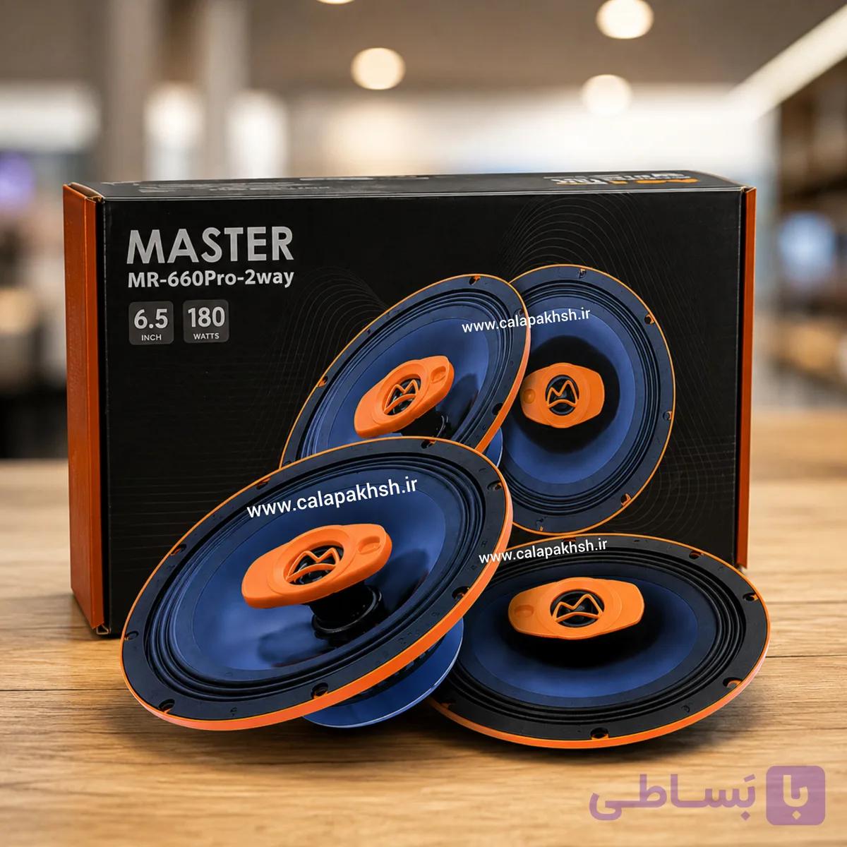 میدرنج تیوتردار ۶اینچ . میدرنج پژو تیوتردار بسته ۱ عددی