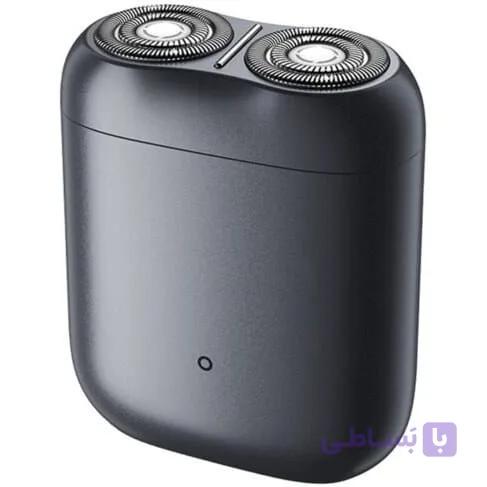 ماشین اصلاح شیائومی Xiaomi Mijia S200 — تصویر 1