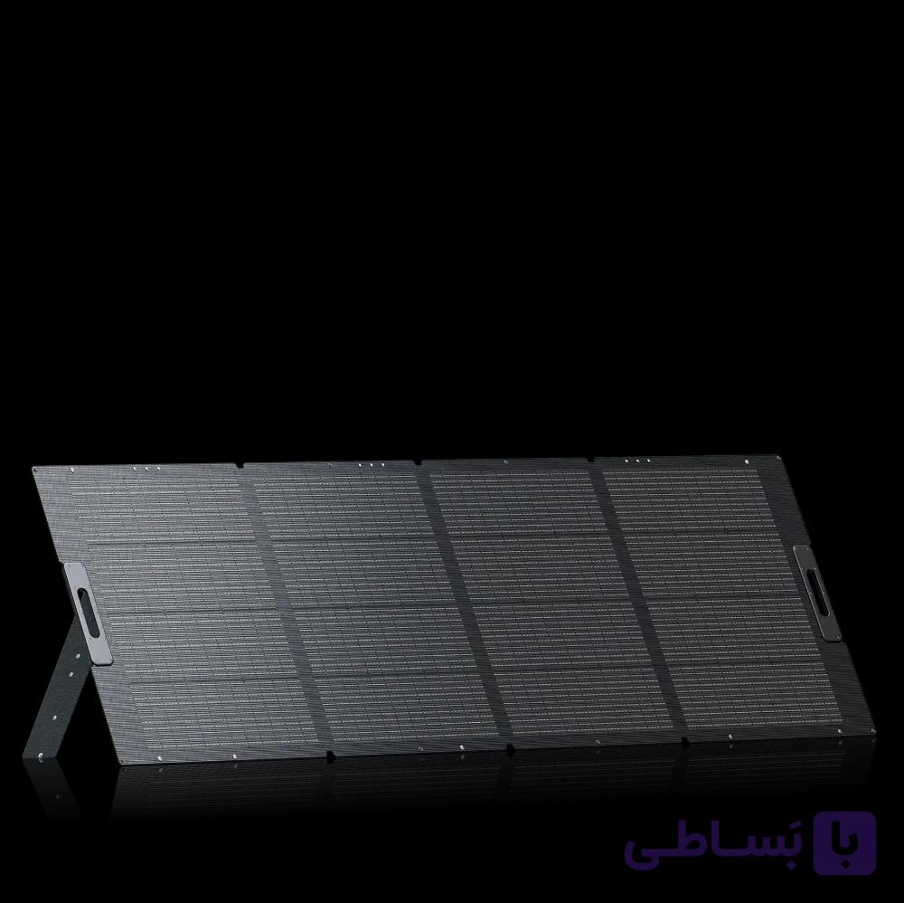 پنل خورشیدی 350W مدل PV350 — تصویر 1