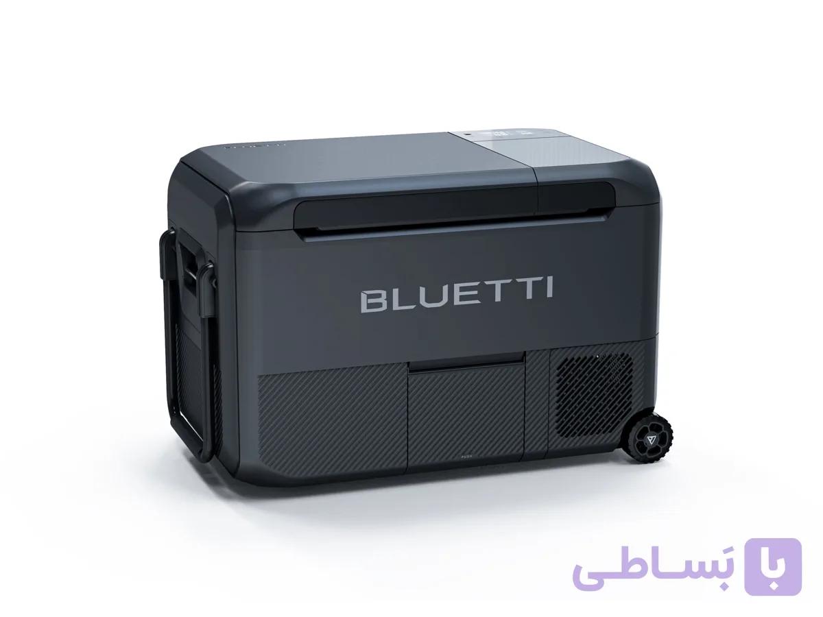یخچال کمپینگ چندمنظوره BLUETTI مدل F045D — تصویر 1