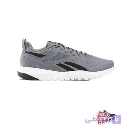 کفش مردانه ریباک Flex Agone | کفش کژوال مناسب برای دویدن و روزمره