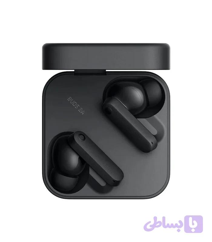 هدفون بلوتوثی ناتینگ CMF Buds 2a — تصویر 1