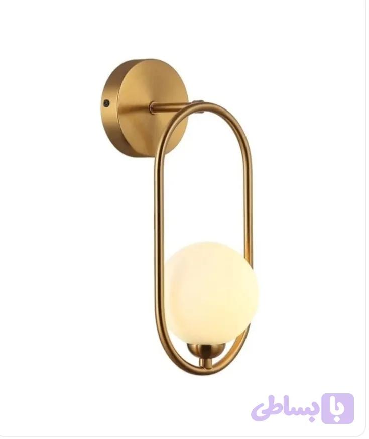 دیوارکوب مولکولی