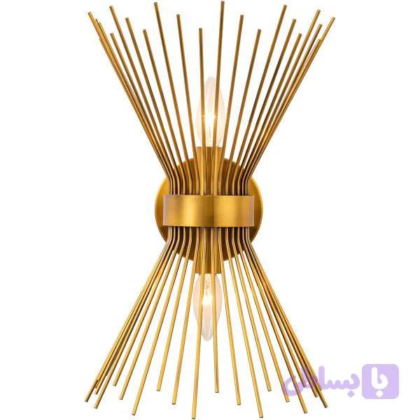 دیوارکوب مدرن (کد 6A4L7)