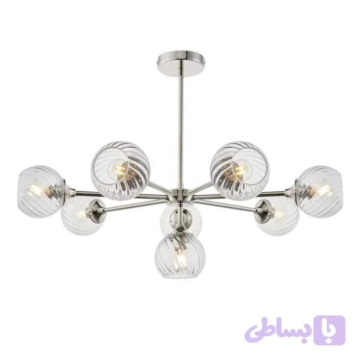 لوسترمولکولی مدرن (کد V4SO1)